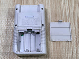LG4403 GameBoy Original DMG-01 Game Boy Console Japan