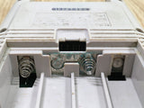 LG4403 GameBoy Original DMG-01 Game Boy Console Japan