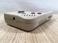LG4403 GameBoy Original DMG-01 Game Boy Console Japan