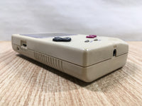 LG4403 GameBoy Original DMG-01 Game Boy Console Japan