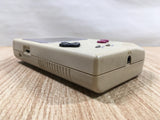 LG4403 GameBoy Original DMG-01 Game Boy Console Japan