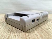LG4403 GameBoy Original DMG-01 Game Boy Console Japan