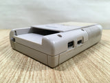 LG4403 GameBoy Original DMG-01 Game Boy Console Japan