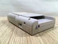 LG4403 GameBoy Original DMG-01 Game Boy Console Japan