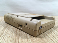 LG4404 Plz Read Item Condi GameBoy Original DMG-01 Game Boy Console Japan