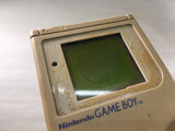 LG4404 Plz Read Item Condi GameBoy Original DMG-01 Game Boy Console Japan