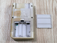 LG4404 Plz Read Item Condi GameBoy Original DMG-01 Game Boy Console Japan