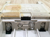 LG4404 Plz Read Item Condi GameBoy Original DMG-01 Game Boy Console Japan