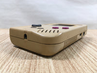 LG4404 Plz Read Item Condi GameBoy Original DMG-01 Game Boy Console Japan