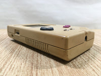 LG4404 Plz Read Item Condi GameBoy Original DMG-01 Game Boy Console Japan