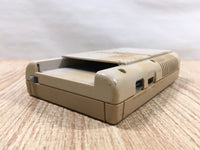 LG4404 Plz Read Item Condi GameBoy Original DMG-01 Game Boy Console Japan