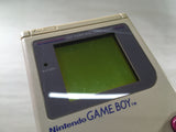 LG4405 GameBoy Original DMG-01 Game Boy Console Japan