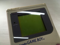 LG4405 GameBoy Original DMG-01 Game Boy Console Japan