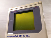 LG4405 GameBoy Original DMG-01 Game Boy Console Japan
