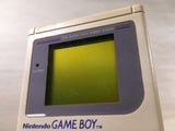 LG4405 GameBoy Original DMG-01 Game Boy Console Japan