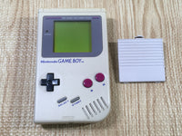 LG4405 GameBoy Original DMG-01 Game Boy Console Japan
