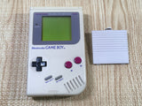 LG4405 GameBoy Original DMG-01 Game Boy Console Japan