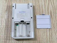LG4405 GameBoy Original DMG-01 Game Boy Console Japan