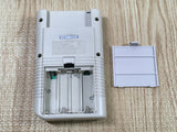 LG4405 GameBoy Original DMG-01 Game Boy Console Japan
