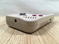 LG4405 GameBoy Original DMG-01 Game Boy Console Japan