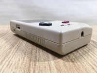LG4405 GameBoy Original DMG-01 Game Boy Console Japan