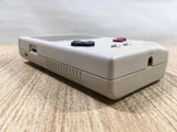 LG4405 GameBoy Original DMG-01 Game Boy Console Japan