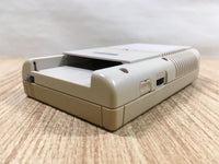 LG4405 GameBoy Original DMG-01 Game Boy Console Japan