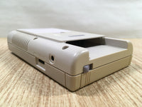 LG4405 GameBoy Original DMG-01 Game Boy Console Japan