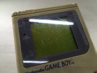 LG4406 Plz Read Item Condi GameBoy Original DMG-01 Game Boy Console Japan