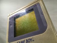 LG4406 Plz Read Item Condi GameBoy Original DMG-01 Game Boy Console Japan