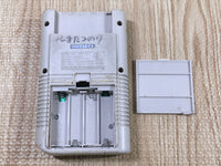 LG4406 Plz Read Item Condi GameBoy Original DMG-01 Game Boy Console Japan
