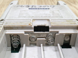 LG4406 Plz Read Item Condi GameBoy Original DMG-01 Game Boy Console Japan