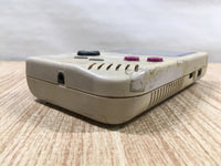 LG4406 Plz Read Item Condi GameBoy Original DMG-01 Game Boy Console Japan