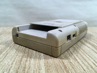 LG4406 Plz Read Item Condi GameBoy Original DMG-01 Game Boy Console Japan