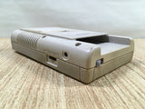 LG4406 Plz Read Item Condi GameBoy Original DMG-01 Game Boy Console Japan