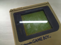 LG4407 Not Working GameBoy Original DMG-01 Game Boy Console Japan