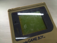 LG4407 Not Working GameBoy Original DMG-01 Game Boy Console Japan