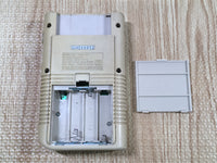 LG4407 Not Working GameBoy Original DMG-01 Game Boy Console Japan