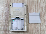 LG4407 Not Working GameBoy Original DMG-01 Game Boy Console Japan