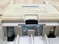 LG4407 Not Working GameBoy Original DMG-01 Game Boy Console Japan