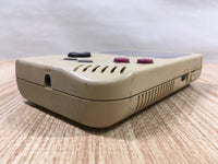 LG4407 Not Working GameBoy Original DMG-01 Game Boy Console Japan