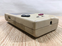 LG4407 Not Working GameBoy Original DMG-01 Game Boy Console Japan