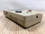 LG4407 Not Working GameBoy Original DMG-01 Game Boy Console Japan