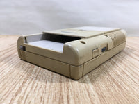 LG4407 Not Working GameBoy Original DMG-01 Game Boy Console Japan