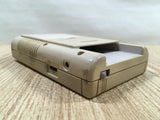 LG4407 Not Working GameBoy Original DMG-01 Game Boy Console Japan