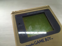 LG4407 Not Working GameBoy Original DMG-01 Game Boy Console Japan