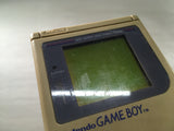 LG4407 Not Working GameBoy Original DMG-01 Game Boy Console Japan