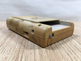 LG4408 Plz Read Item Condi GameBoy Original DMG-01 Game Boy Console Japan