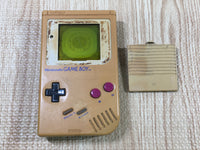 LG4408 Plz Read Item Condi GameBoy Original DMG-01 Game Boy Console Japan