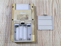 LG4408 Plz Read Item Condi GameBoy Original DMG-01 Game Boy Console Japan